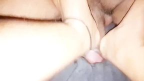 Sexy Shemale Baby Cumshot Compilation Trans Cumshot