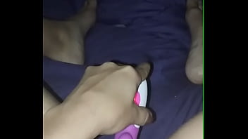 Acordando com tes&atilde_o