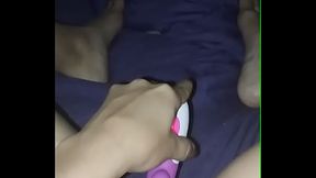 Acordando com tes&atilde_o