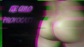 que buen culito (195)