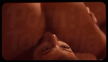 Karen & Leslie’s Passionate Lesbian Getaway 2026 edition