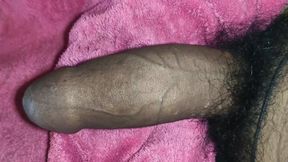 Ultimate Uncut Desi Hunk Solo Action Vol 9 - Exclusive Faceless Amateur POV Premium Release