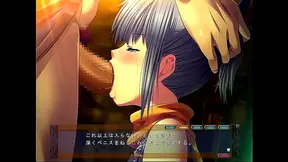 Luna Seduces Celestia with Sensual Thigh Worship in Taboo My Little Pony Tale