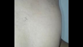 Me gusta x videos de lo mejor las milfs me encantan