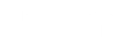 When a girlfriend brings a friend