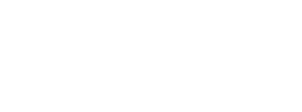 When a girlfriend brings a friend
