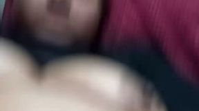 Mariam Shazadi Private Show