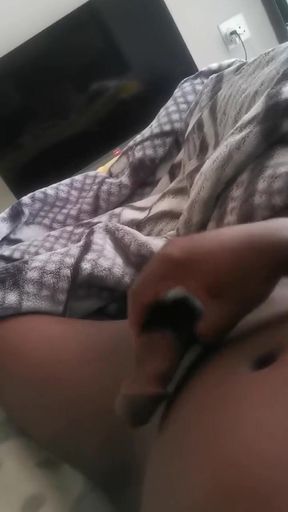 BBC Morning Nut