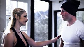 Team Player - Pure Taboo