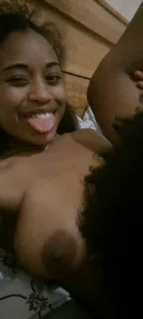 Ethiopian