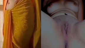 Desi Indian Village Hot Sexy Girl Hot Mms Sexy&#039; Clips Mastrebet Hot Sexy Boobs Hot Pussy