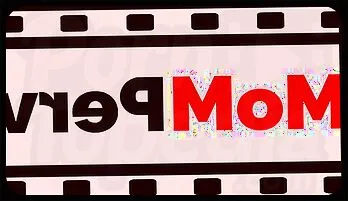 Busty Milf Crystal Rush in POV Action Streaming now