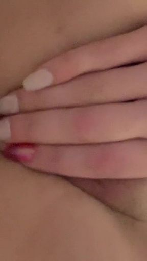 I Need Someone to Play with