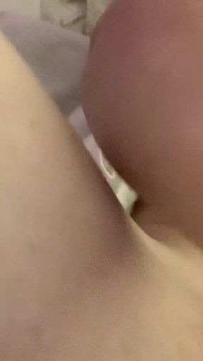 I Need Someone to Play with
