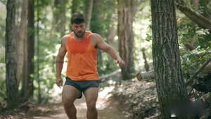 Disruptive Films: One Million Dollar Ride