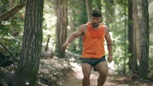 Disruptive Films: One Million Dollar Ride