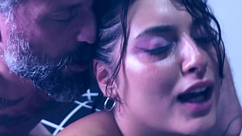 Would You Cum On These Soles?