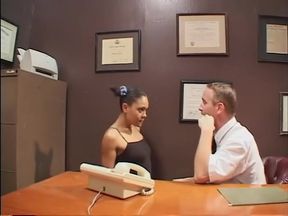 My wet holes for your monster cock