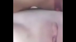 soy ninfoscl de valparaiso subo este videito