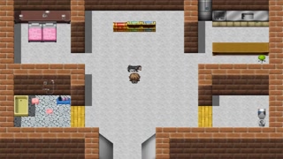 Let's Play Shrift Episode 5