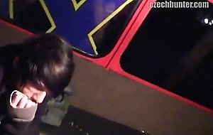 Gay porn