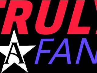 Giggles' Feet Get Soaked