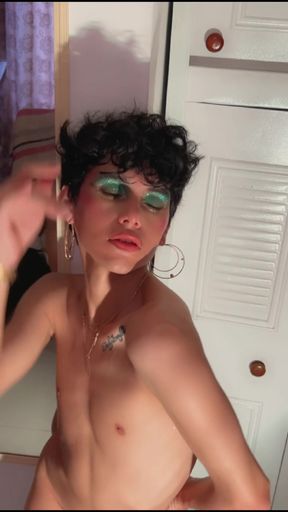 Femboy