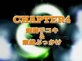 Breathtaking Asian MILF Mei Amasaki has some steaming group sex