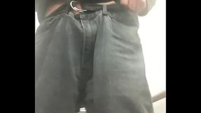 20171116 074701