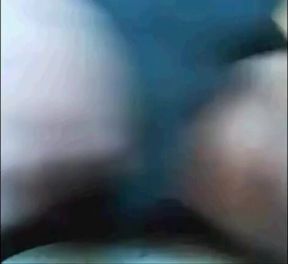 Daddy Strokes Solo
