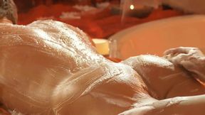 Eros Exotica HD: Tuerische Massage (hd): Part 6