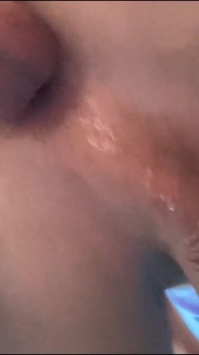 I put my big the bald man   Clip 1