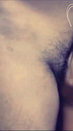 Hard Cock Stepbrothers: Juicy Barracks Cum Show