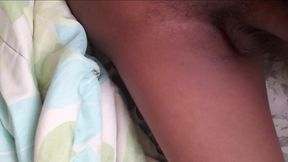 My Wife Likes My Dick