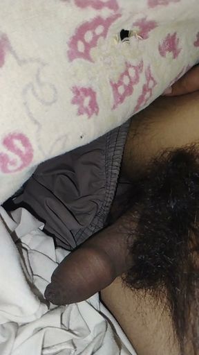 Summe rmake me hot   Clip 2