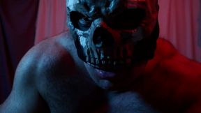 POV pussy eating fingering blowjob and facial