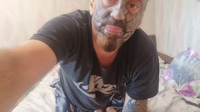 lizard slap foot jason diff angles view