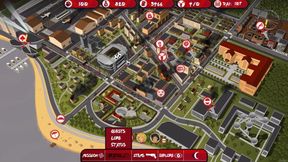 Paprika Trainer V0.9.0.2 Totaly Spies Part 14 New Hair Cut by Loveskysan69