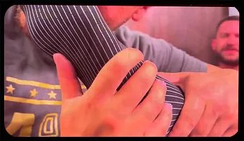 Gay Foot Job - Hayden Hunter and Dan Edwards Foot Worship Recently added