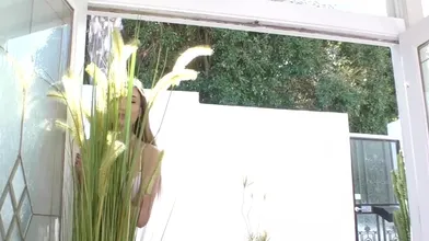 Hot Tranny Andylynn Payne Fisted And Fucked By A Petite Teen Ts Khloe Kay