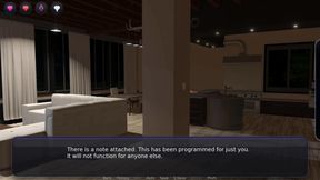 The Futa Eperiment Hot Chicks in the Futa's Den - Episode 2