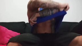 Buena corridita