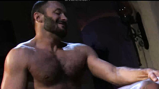 CONCENTRATE The Story Embarks