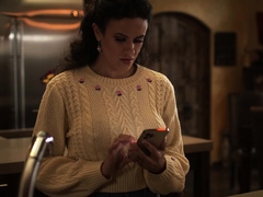 Softcore brunette fist homo teenager