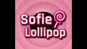 Trans de joelho chupando gostoso