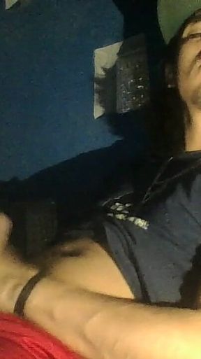 At Night I Get More