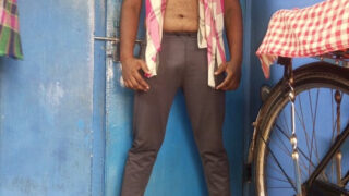 Hisap zakar, melancap, menjari, handjob, tanpa baju, seks, ciuman, desi, hisap, ayah, pakaian – lelaki crossdresser zakar besar mengongkek secara dubur