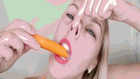 Hungry sexy pig WMV(1280*720)HD