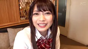 Sensitive Petite Slut Cuckolded & Takes Big Cock Cowgirl Style Amateur Porn