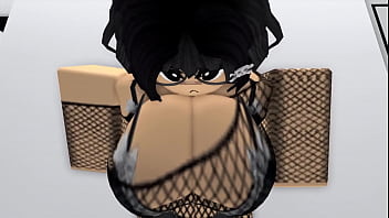 Roblox Condo - Sexy Woman Tits